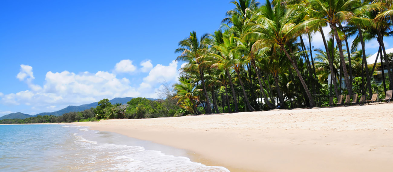 Fiji.