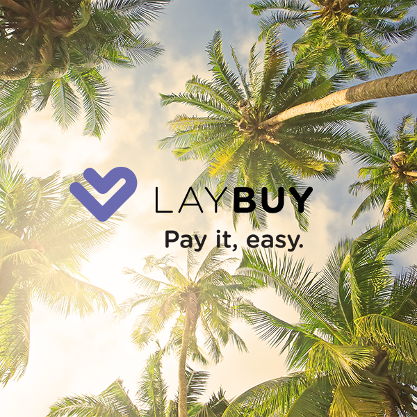 Fly now, pay later.