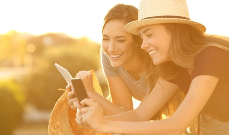 Redeem your<br/>Air NZ credit online.