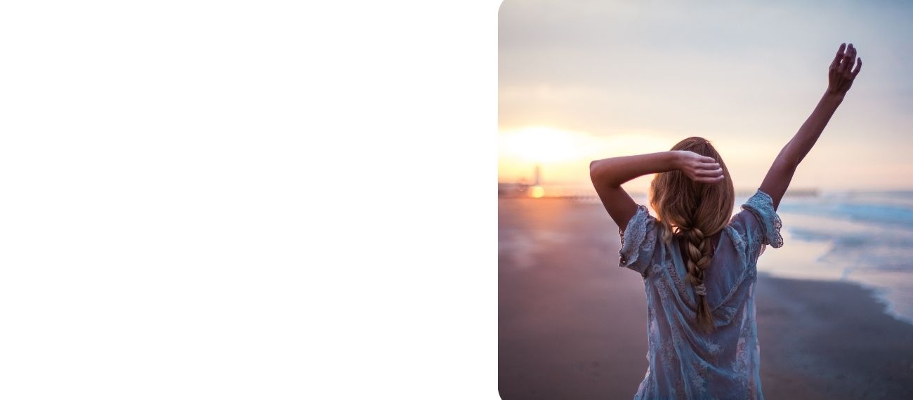 Redeem your<br/>Air NZ credit online