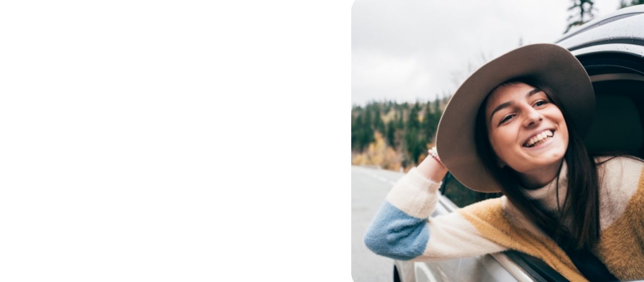 Cheap Car Rentals
