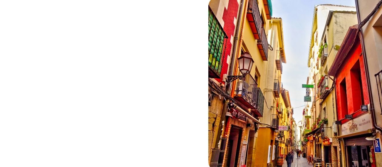 Cheap International Flights