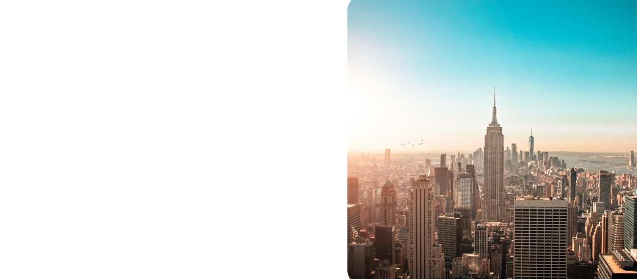 USA & Canada flight deals