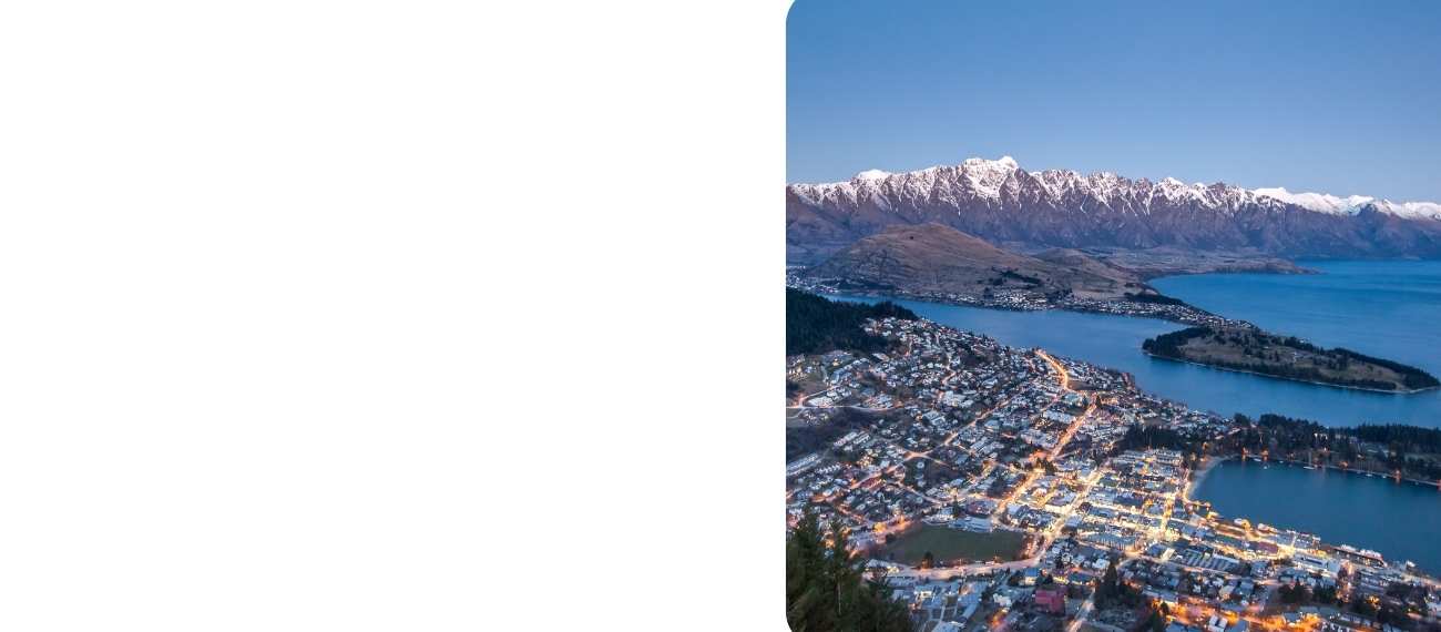 Queenstown Hotel Deals