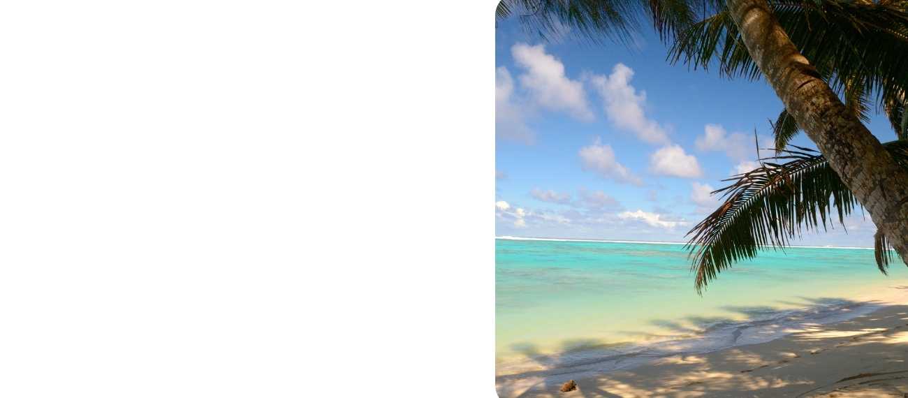 Cheap Flights to Samoa