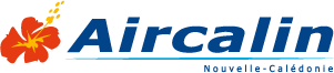 Aircalin logo 