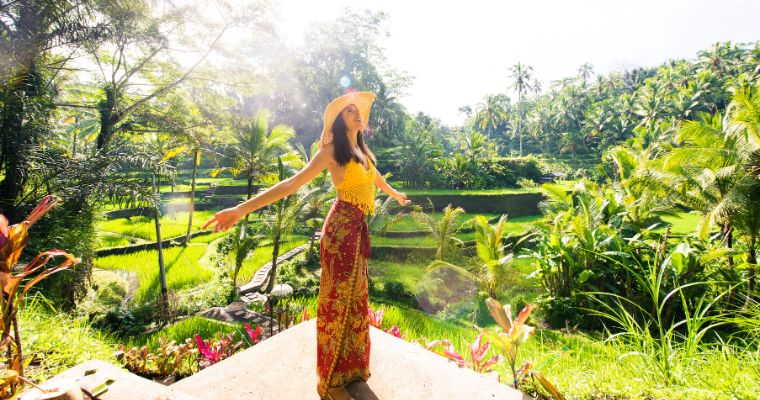 Seamless Bali Escapes: Your Guide to the New Tourist Levy
