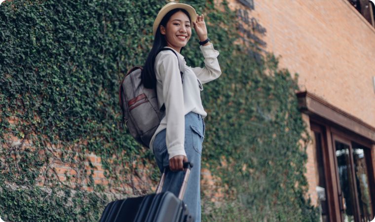 Essential Travel Tips for Kiwis Exploring the World