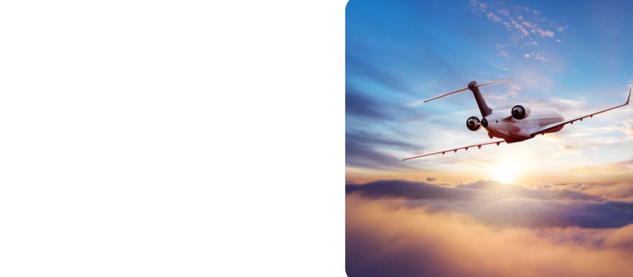 Black Friday Travel Deals I Mix and Match NZ