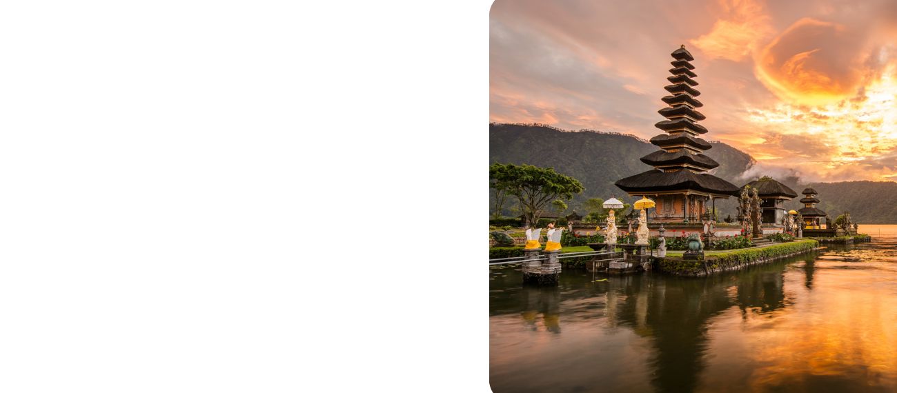 Air New Zealand Flight Deals
