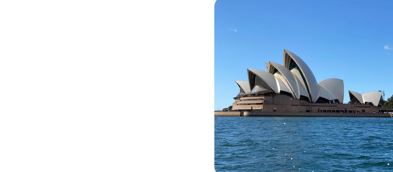 Qantas Aussie Flight Deals