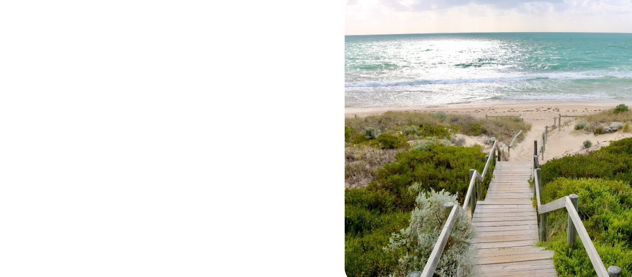 Qantas Aussie Flight Deals