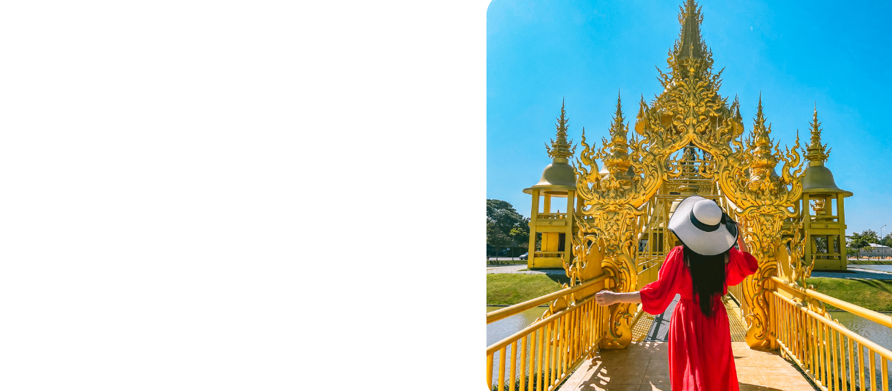 Malaysia Airlines Flight Deals