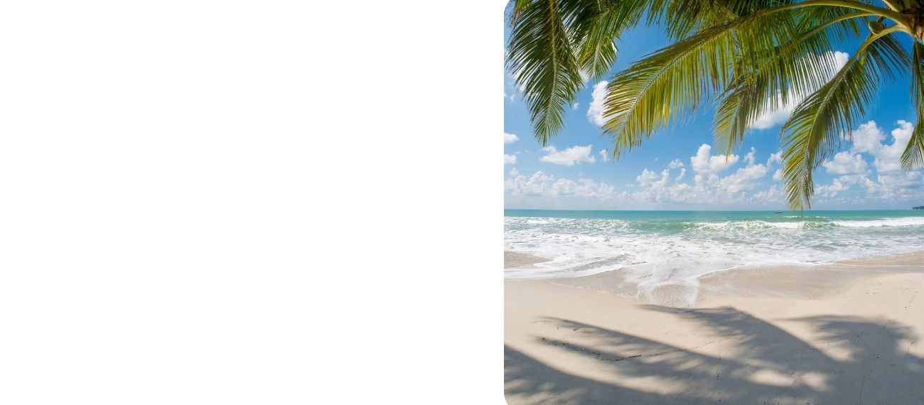 South Pacific Flight Deals