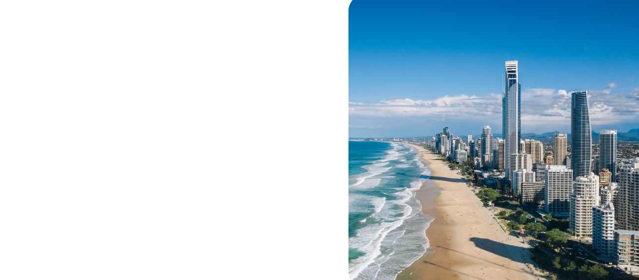 Flight Sale - Air NZ to Aussie
