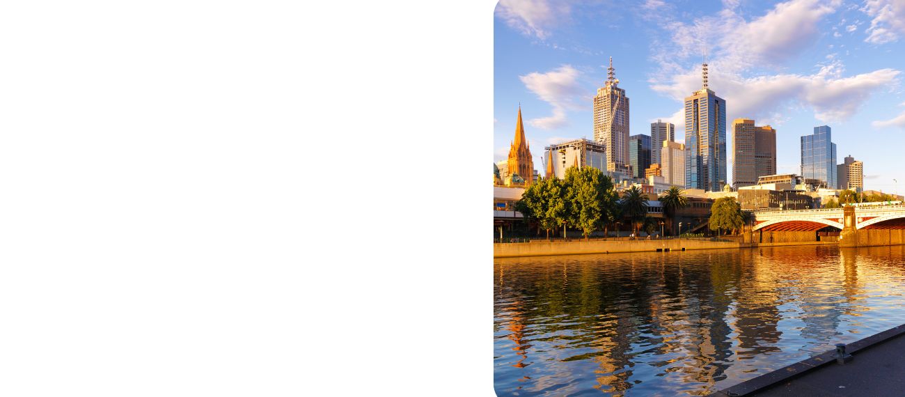 Jetstar Melbourne Flight Deal
