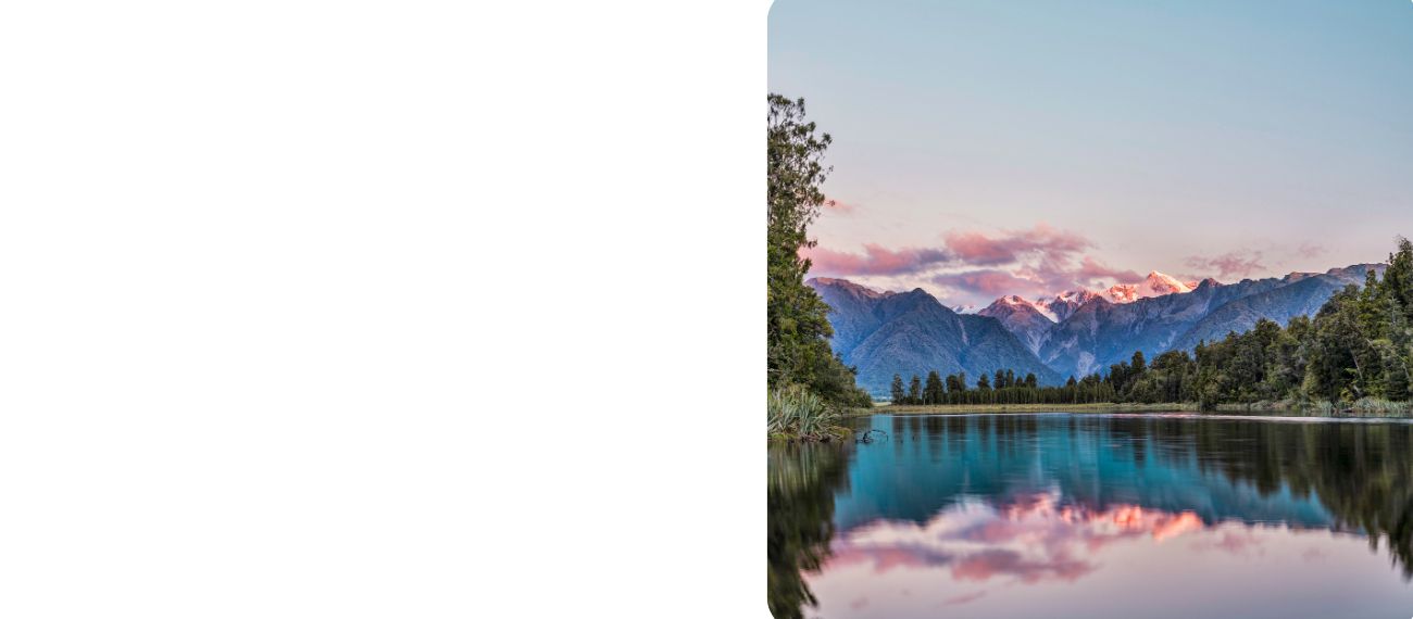 Domestic Flight Deals