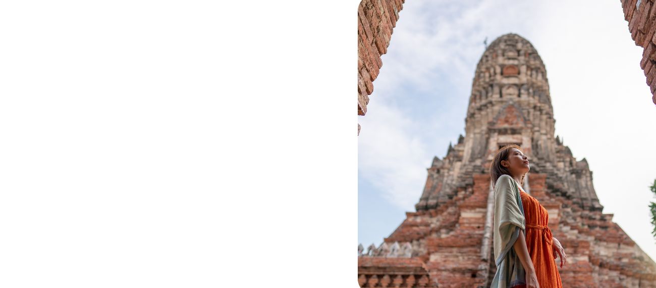 Singapore Airlines Flight Sale