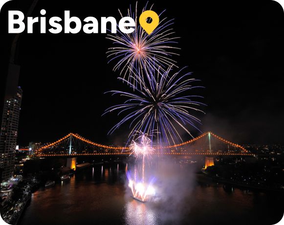 brisbane