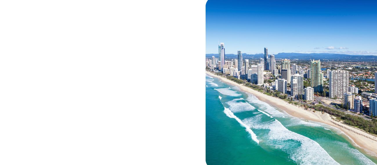 Flight Sale - Air NZ to Aussie