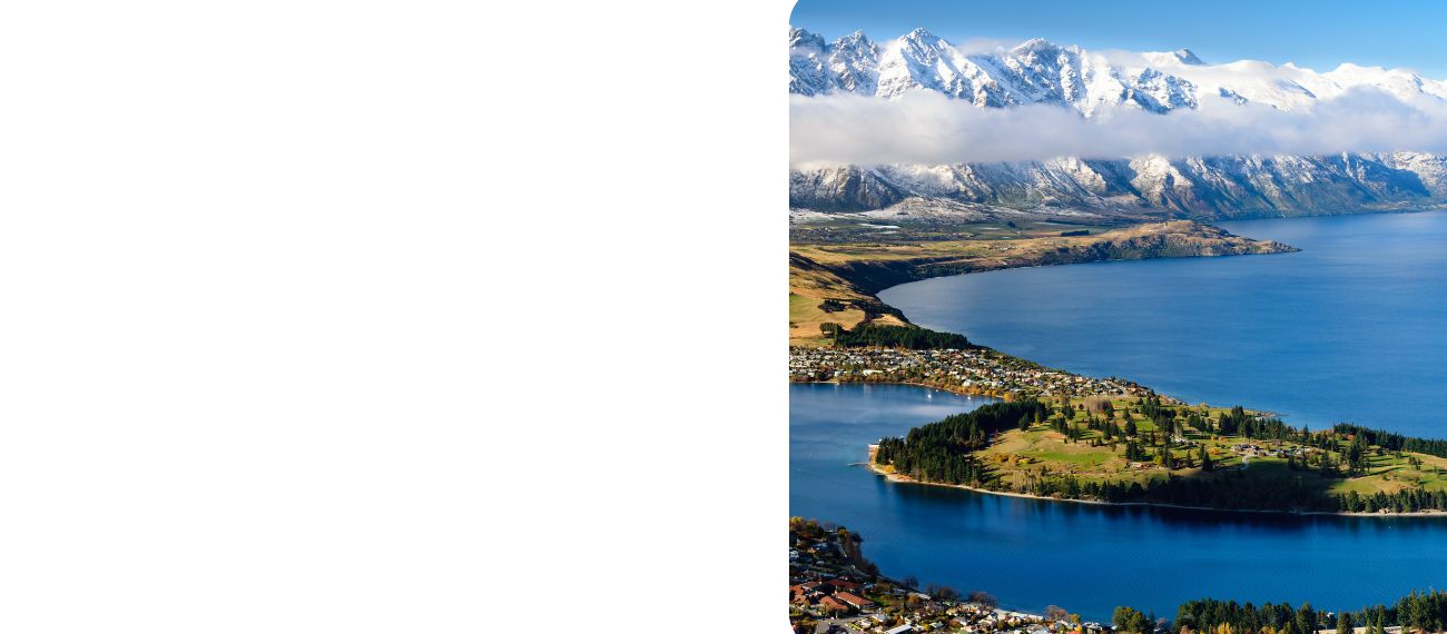 Winter Deals on Domestic Flights