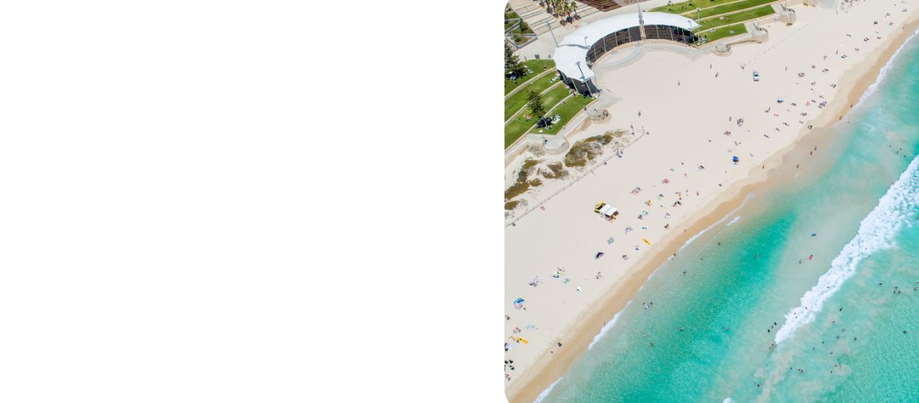 Qantas Perth Flight Deals