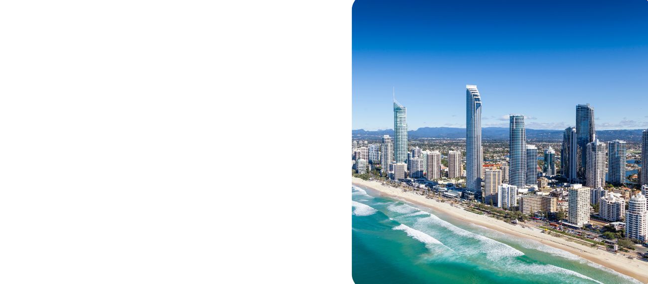 Flight Sale - Air NZ to Aussie