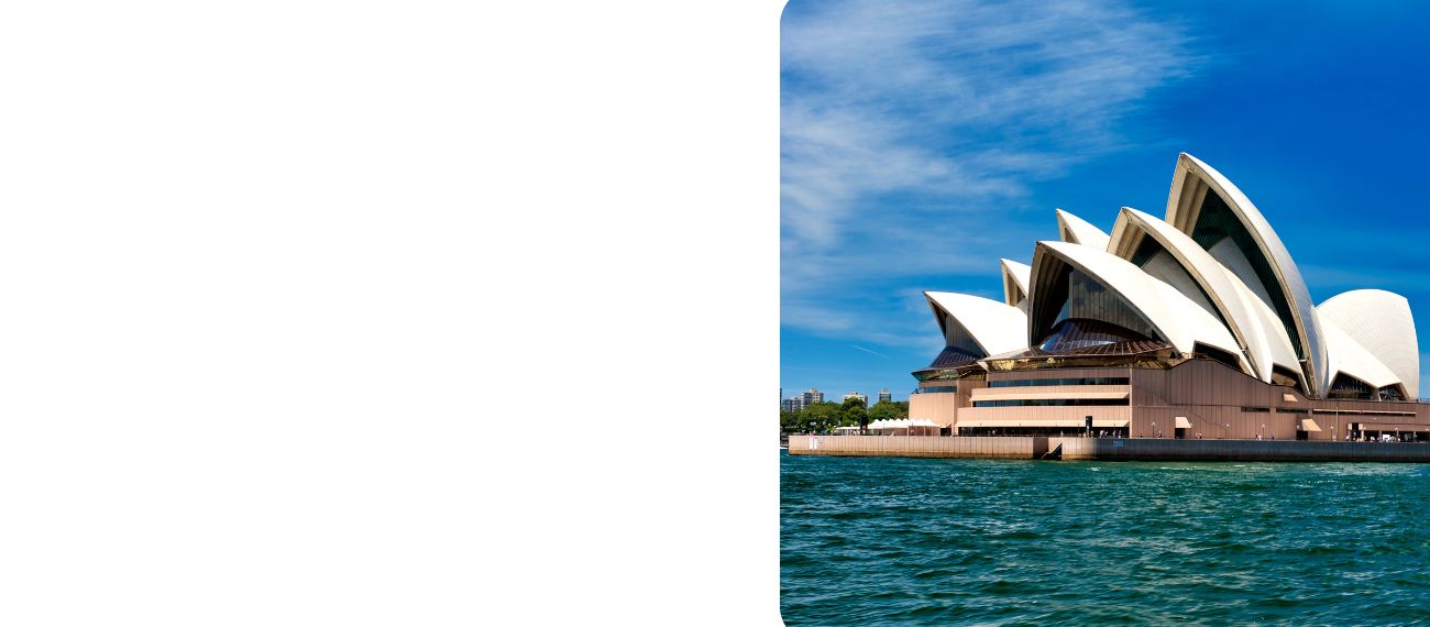 Jetstar Flight Deals