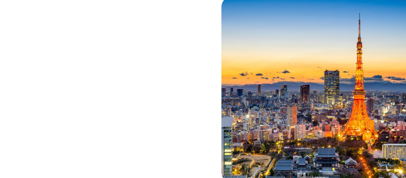 Air New Zealand Flight Deals