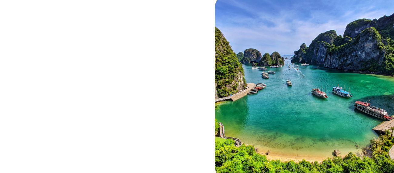China Airlines Flight Deals