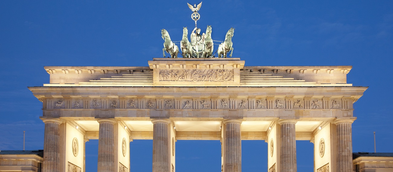 Berlin.