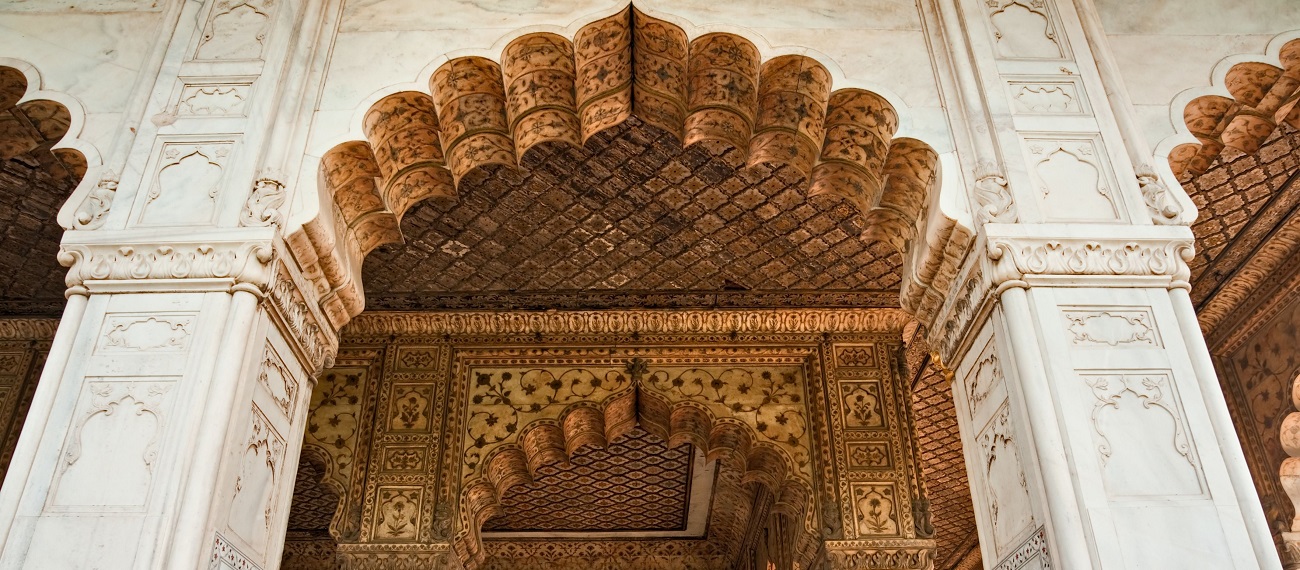 New Delhi.