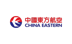 China Eastern Airlines
