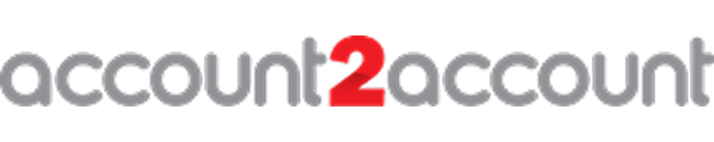 Account2Account
