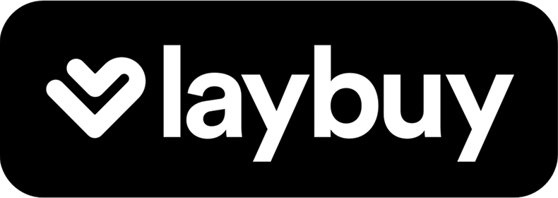 Laybuy