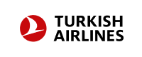 turkish airlines logo