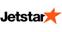 Jetstar
