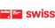 lx-logo