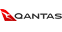 Qantas