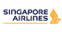 Singapore Airlines