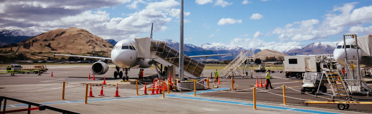 nz-airport