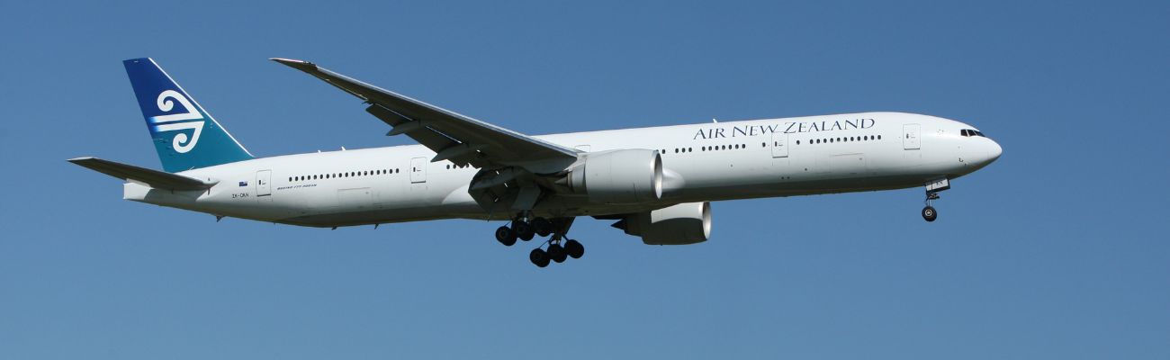 air-nz-plane