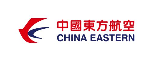 china eastern logo