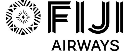 Fiji Airways logo