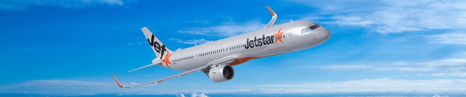jetstar-plane-flying