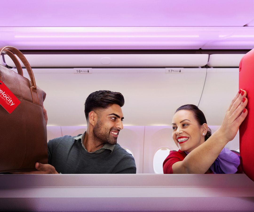 virgin-crew