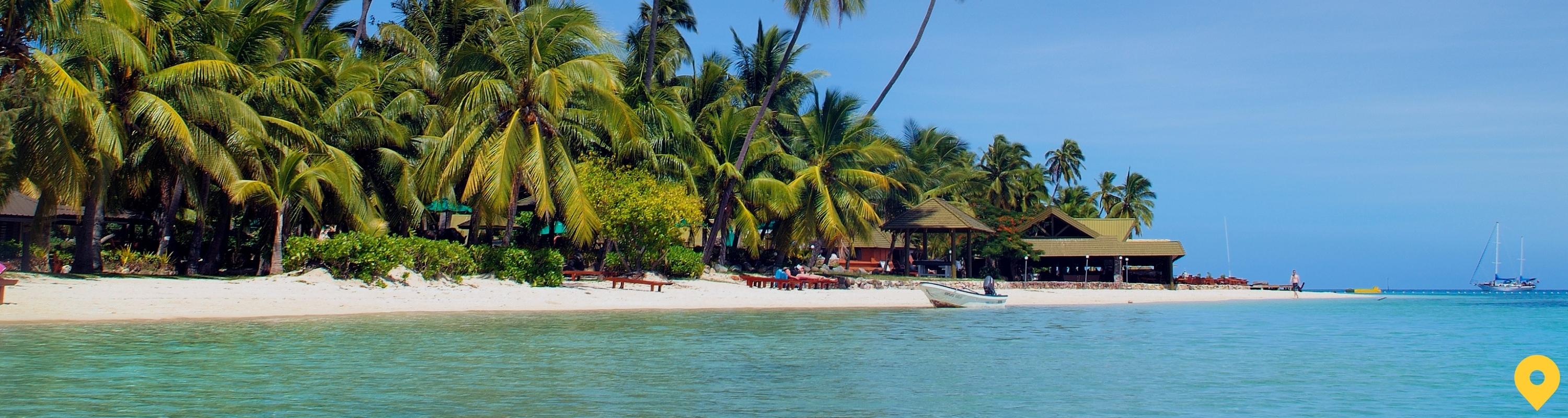 fiji-tropical-island