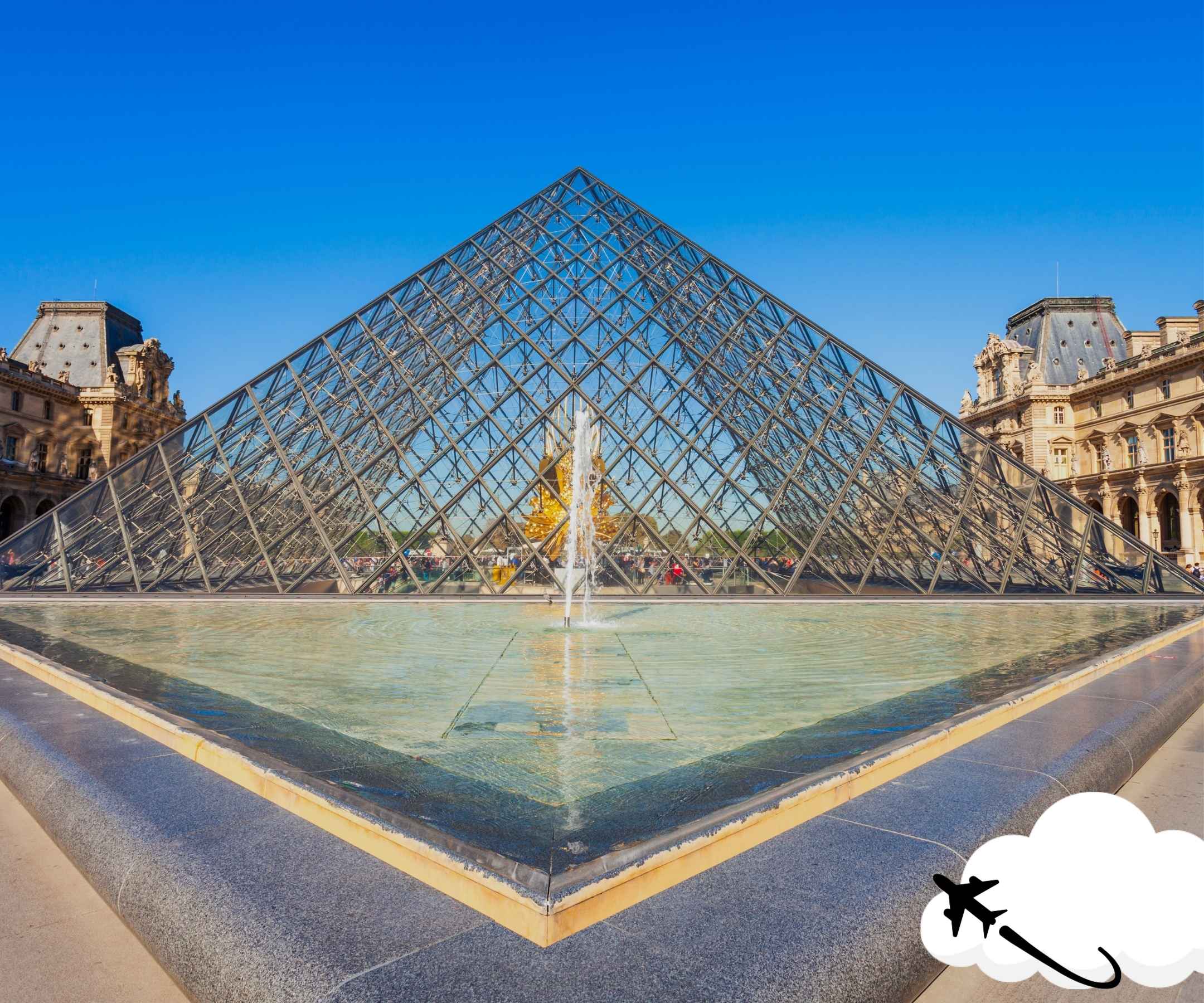 louvre-paris