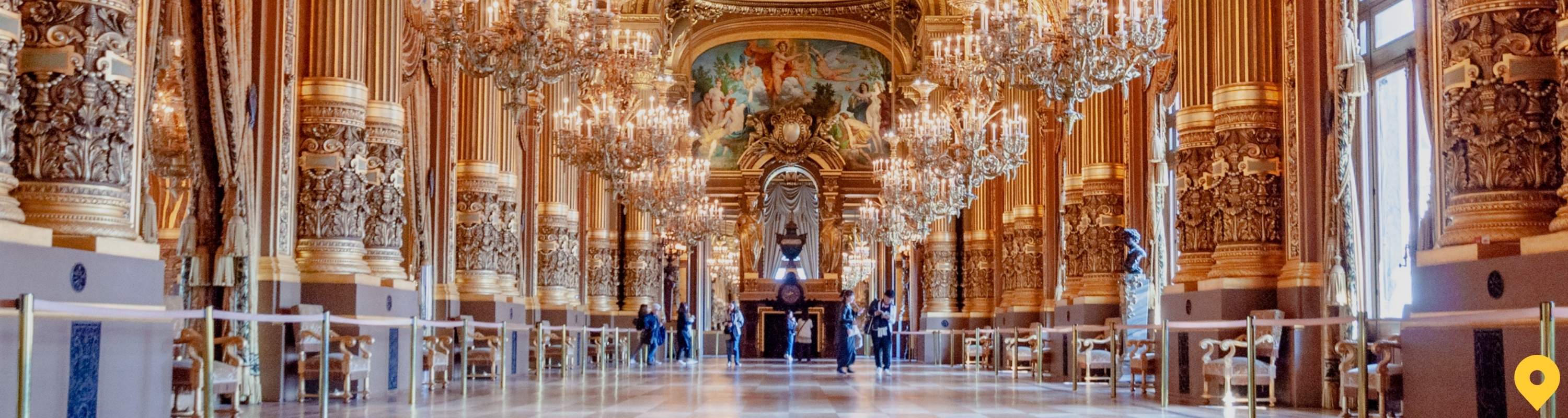 paris-louvre