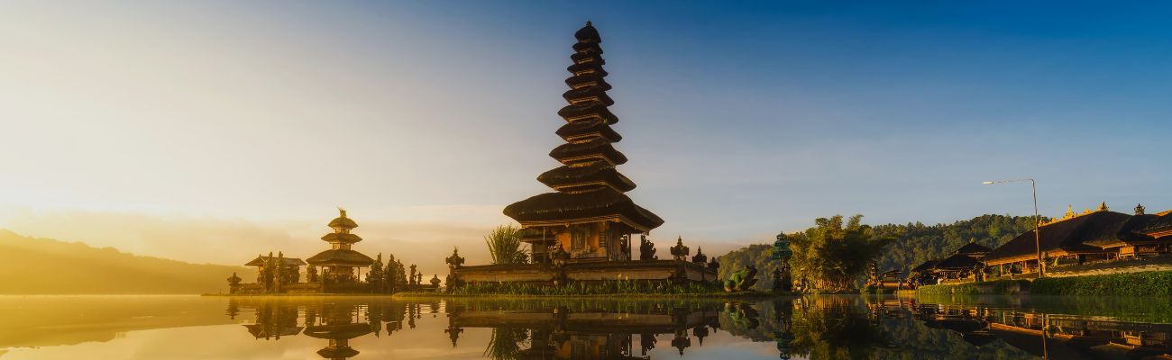 bali-temple